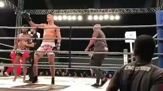 ADRIANO ALVES