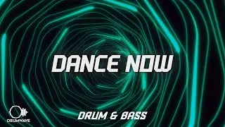 Curious Mind & UNTIL DAWN - Dance Now
