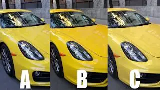 PIXEL 2 XL VS iPHONE 8 PLUS VS GALAXY S8+ BLIND CAMERA TEST (30+ PICS!)