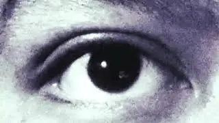 #VIDEOARTE 