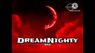 Off Centre Lost Episode End Credits (Logos Only, My Version)
