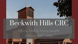 August 3, 2025 Morning Worship