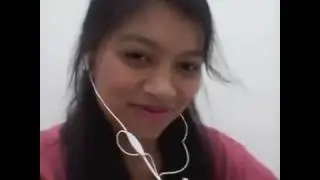 Sosweat