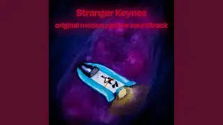 Defeat of the Stranger Love