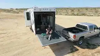 DJI Drone Learning