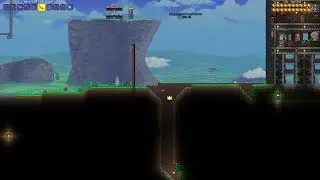 terraria golf