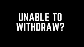 exchangecoin.top unable to withdraw? Get Money Back