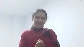 فيديو خفيف ظريف لطيف 