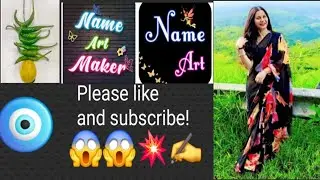 Radha Rani showpieces Arts is live#comment your Name and send me #short Name calligraphy #😱🎅🎁🖌🎨✍️✍️