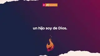 Eterno