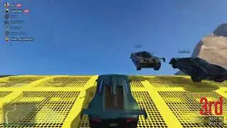 Boon | AC-1SLAK ABOVE | GTA V