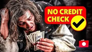 Instant Loan Bina Credit Check Karay || Legit Apps 2025