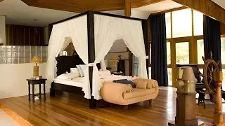 Patatran Village Hotel, Seychelles Islands, Seychelles | Travel With Yogeshwari