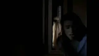 GHOSTEMANE type beat 