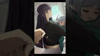 Discord Memes