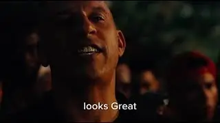 🔥 NEED FOR SPEED 2 😱 VIN DIESEL Y AARON PAUL SORPRENDEN EN EL TR&Aacute;ILER M&Aacute;S ESPERADO DEL A&Ntilde;O 🎥