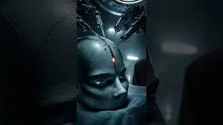 Cyberimplants: The Future of Human Upgrades Is Here!