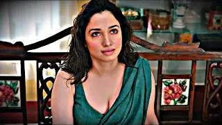 Tamannaah Bhatia Kiss Breakdown | Lust Stories 2 |  Romantic Spoof Roast | Netflix Patakha Style  😎