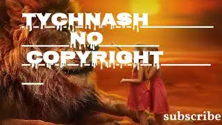 Dimatis -What Awaits Us (Tychnash Noel No Copyright Music)