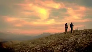 30 Second Meditation for Christians w/Scripture Luke 6 12. In difficult times pray to God & meditate