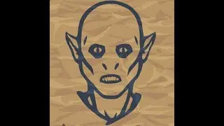 Slasher's Keep Review
