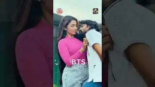 ඒ දෙන්නා 😍