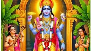 आज मेरे घर मे पूजा है आप सभी आ के विष्णु महेश का आशीर्वाद ले 🙏 #mix video and vlog# is live