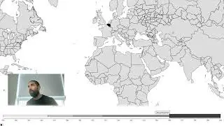 Belgium - COLONIALISM REFLECTION 7 of 7 #SHORTS