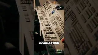 What Is TMS? 🤔 #localization #freecourse #shorts