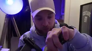 unboxing