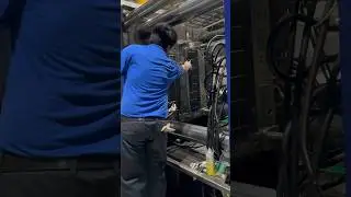 China Plastic Injection Mold Manufacturer - #mold #mould #electronic #electricalappliances