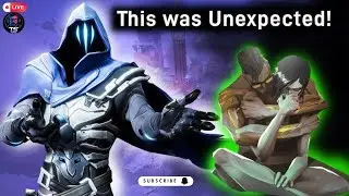 NEW VALORANT UPDATE JUST DROPPED 😱 | Live Ranked & Patch Testing
