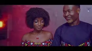 NESTOR SADOS_-_Lonlon mavo_(Clip Officiel)