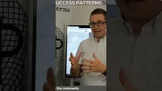 Journey From Direct Sales To Industry Service And Growth