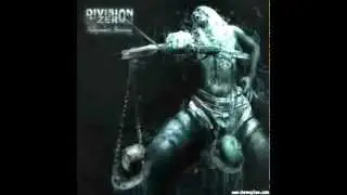 Division By Zero - Independent Harmony [FULL ALBUM - heavy dark progressive metal]