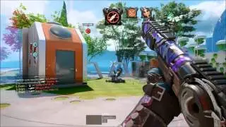 Vqez Final #LYCANRC Responce @akaemands12