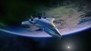 Destiny 2 Season 26 Episode 3 Heresy Act 1 Campaign Event Part 2 Warlock Exo Male Xbox Series X