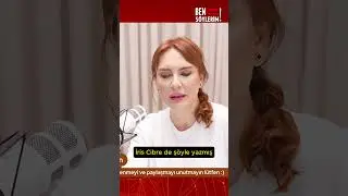 YASTIK ALTINDAKİ ALTINLARA G&Ouml;Z DİKİLDİ YİNE!