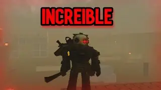 Asi es la NUEVA ACTUALIZACION de Slasher en Forsaken