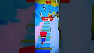 Tag with Ryan - ( Ryan's World)- ( New Update ) Super Mario Ryan Gameplay Of Ryan | Ryan | Kaji cars