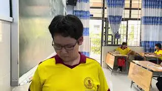 ngày 14 tháng 1, 2026