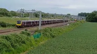 45118 