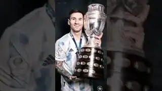 Lionel Messi birthday WhatsApp status video || Lionel Messi status video 2023