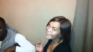 MC KNOWLEDJE N STIEKZ O MATIC big Brazil pt 3 PREV