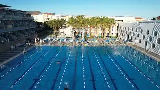 Swimming & Triathlon Camps & Coaching #swimming #triathlon