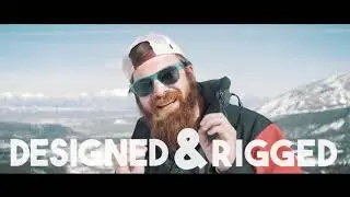 MAKE MONEY ONLINE 2021 | SUPER AFFILIATE SYSTEM