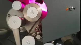 Prasad Corp - Film Digitization Video