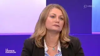 Unicis Melun - Face à l'amour 2.0, Les agences Matrimoniales font de la résistance