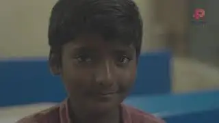 &ldquo;Bridging the Digital Divide - T-Fiber Enables Smart Learning at Kondareddypalli School&rdquo;