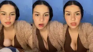 #shorts #youtubeshorts #ytshorts #video #girl #dance #music #show #beautiful #viralvideo #funny #tk